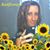 Lissa Pittman Burnett's profile image