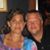 Sara Thadeu Clements's profile image