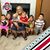 Mary Ellen Roberts Petek's profile image