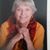 Patricia Johnson's profile image