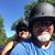 David Jake Hale's profile image