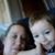 Becca Lynn Albrecht's profile image