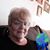 Sherry Bender's profile image