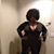 Monique Collins's profile image