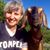 Sonya Hopkins's profile image