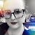 Brandy Webb's profile image