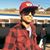 Samuel Valdez's profile image