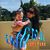 Tracey Ozer's profile image