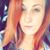 Angelena McGuffey's profile image