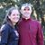 Kimberly Leerssen Grogan's profile image