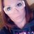 Hazeleyes Gomez's profile image
