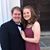 Katie Shivers's profile image