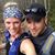 Jessica Aho Blais's profile image
