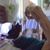 Shirley Matthews's profile image
