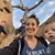 Candace Gillespie's profile image