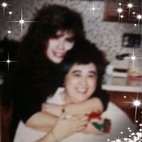 ChaiGirl Mvigil's profile image