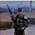 Darrell Wanserske's profile image