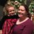 Amanda Muell's profile image