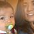Marica Haase's profile image