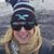 Karen Cleighton's profile image
