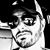 Jeff Lacefield's profile image
