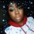 Angel Touched's profile image