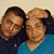 Ummed Vasani's profile image