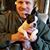 David R. Bennett's profile image