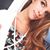 Henlie Nall's profile image