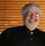Robert S Harris's profile image