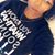 Portia Deshawn's profile image