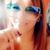 Yoly Asencios's profile image