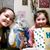 Kathleen Anne Granger-Boulio's profile image