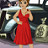 Tina's profile image