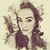 Imelda Munguia's profile image