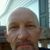 Howard Goodman's profile image