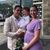 Marielena Gavidia Caraballo's profile image