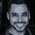 Jose Luis Hinostroza's profile image