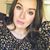 Shelby Oeder's profile image
