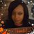Felicia L. Massey's profile image