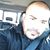 Billy Montoya's profile image