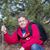 Mark O'Dell's profile image
