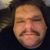 Kurt Joseph's profile image