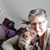 Barbara Scherer's profile image