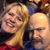 Shirley Vickinovac's profile image