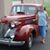 Janet May Kelley's profile image