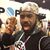 Dwayne Sicko Wilson's profile image