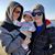 Dannielle Chaffin's profile image
