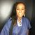 Nicole Nikki Durant-McLaurin's profile image