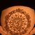 Heather Isbell's profile image